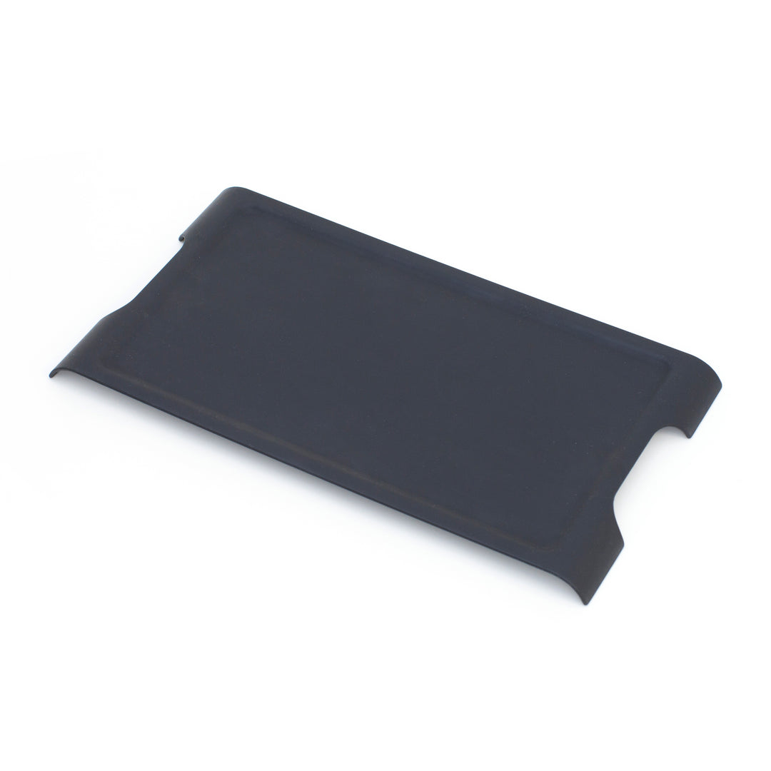 Ersättningsbricka för Laptray Anti-Slip Mini, Plast