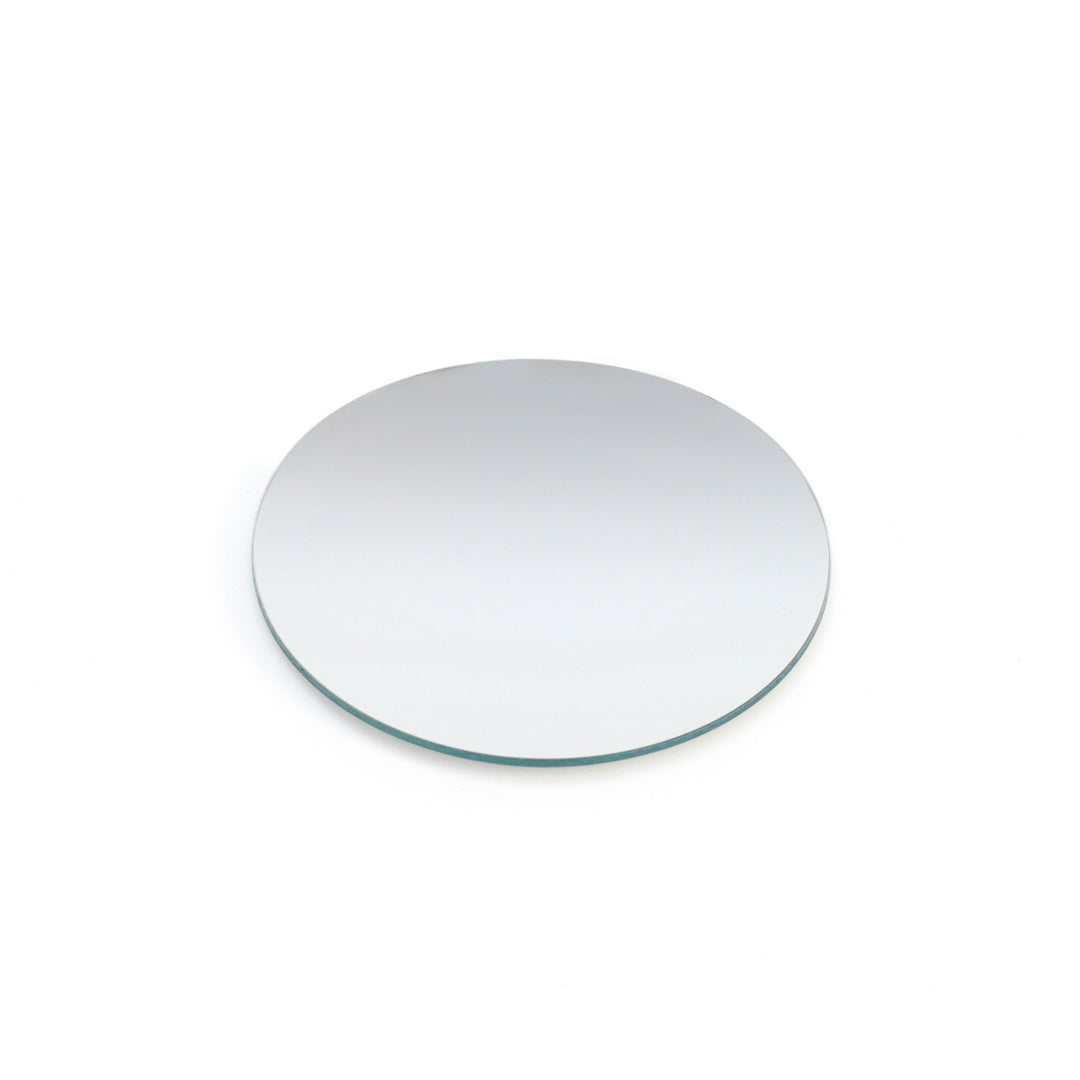 Spegelglas för AirMirror™ X15, ø 11,2 cm