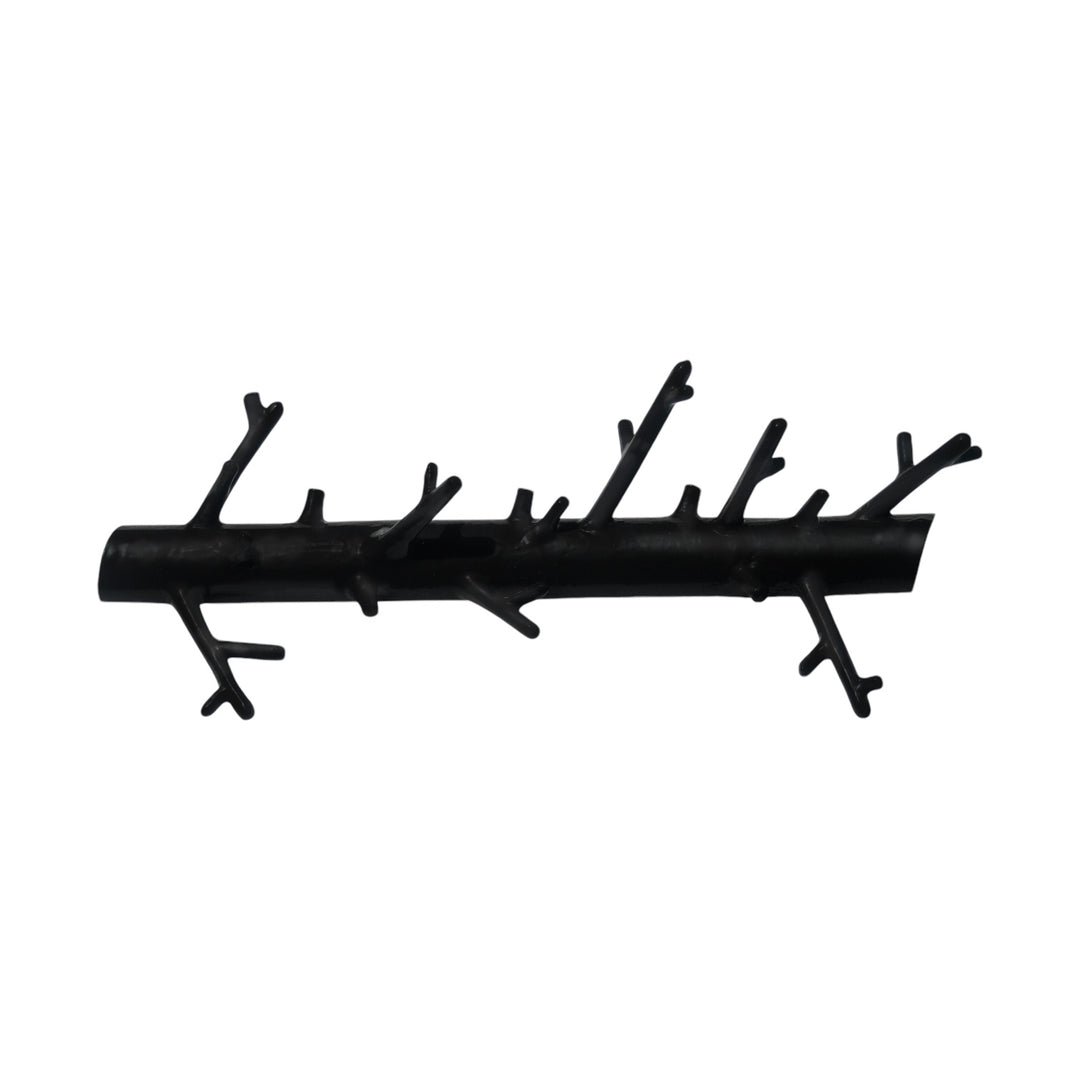 Branch™ Grenhängare XL Gjutjärn