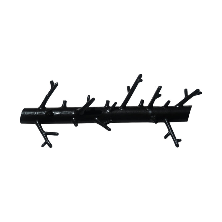 Branch™ Grenhängare XL  Gjutjärn
