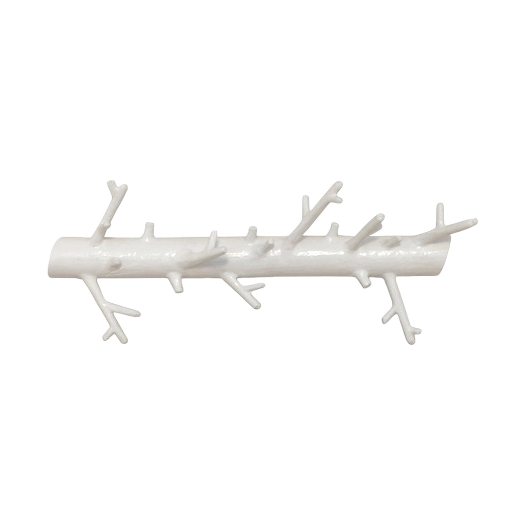Branch™ Grenhängare XL  Gjutjärn