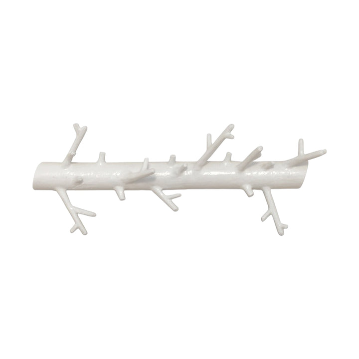 Branch™ Grenhängare XL  Gjutjärn