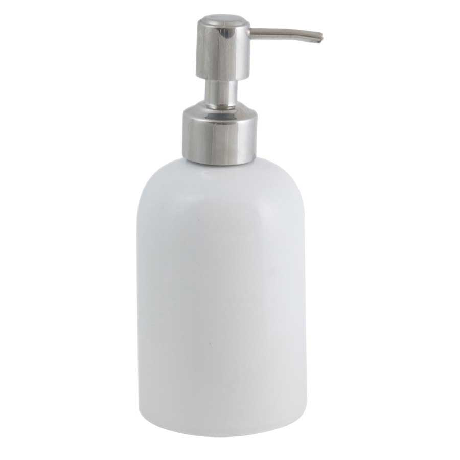 Soap dispenser. Диспенсер для жидкого мыла Bosign. Флакон для жидкого мыла. Диспенсер для жидкого мыла белый. Lbcgtycth для мыла жидкого Kit.